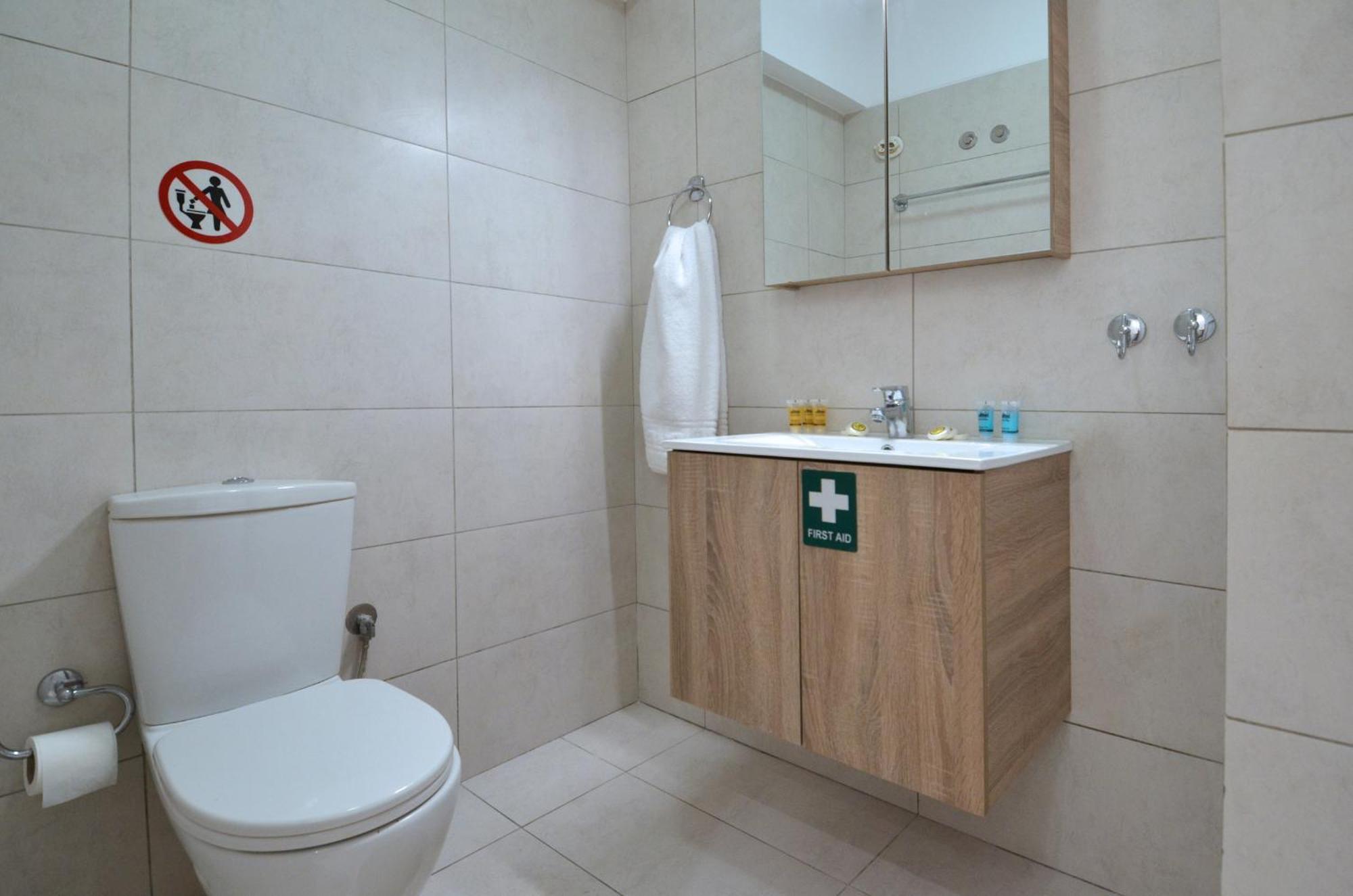 Acropolis, A Nice And Minimal Apartment أثينا المظهر الخارجي الصورة
